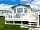 Gnome World Holiday Park