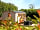 Ockeridge Rural Retreats