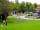 Loch Tay Highland Lodges