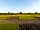 Bowbrook Caravan and Camping: Bowbrook Caravan and Motorhome Site (photo added by manager on 24/11/2022)