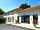 Camping Aloé: Main building