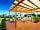 Camping 3 Estrellas