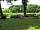 Staden Grange