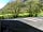 Henstent Park