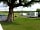 Whitemead Caravan Park (foto tilføjet af bestyrer 04.05.2019)