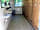 Dartmoor Shepherd's Huts: New toilet and shower block 2021 (photo added by manager on 15/06/2021)