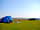 Lilliardsedge Holiday Park: Easter weekend camping (photo added by manager on 22/04/2019)