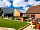 Carlton Meres Holiday Park: Clubhouse (photo added by manager)