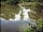 Blackland Lakes: Fishing on Heron Lake