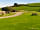 Castle Point Caravan Site: Part of top area for tents and campervans (photo added by manager on 23/06/2015)