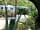 Camping L'Oliveraie