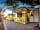 Camping Los Escullos: Lodges suitable for up to five people