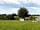 Walnut Tree Farm: Large grass pitches
