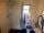 Big Bear Lodge