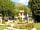 Domaine de la Bergerie: Reception building