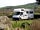 Ruda Holiday Park (foto aggiunta dal gestore il giorno 16/01/2015)