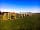 St Andrews Holiday Estate: Lots of space around the playground (photo added by manager)