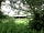 North Lodge: The cabin