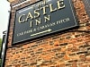 The Castle Inn (foto aggiunta il giorno 22/08/2023)
