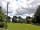 Grove Farm Caravan Site: Flat and well-maintained pitches