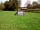 The Nipstone Campsite: Quiet place to pitch your tent