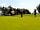 Lilliardsedge Holiday Park: Putting green on the ninth hole (photo added by manager on 19/02/2019)