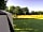 The Wildings Elms Meadow: Pitched up (photo added by manager on 07/03/2022)