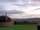 Sunnyhill Park and Campsite: Moody October skies over the yurt (photo added by manager on 01/10/2019)