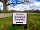Springbok Campsite: Entrance (photo added by manager on 27/07/2022)