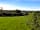 Willowbank Farm: Countryside views