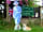 Lincoln Farm Park: Royals welcome