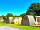 Brynteg Glamping