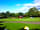 Borders Hideaway Holiday Home Park (фото добавлено  27.06.2016)
