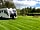 The Leen Caravan and Camping Site (фото добавлено менеджером 02.06.2021)