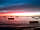 Orbitur Ilha de Armona: Sunset (photo added by manager)