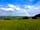 Hennock Hideaways: Views of the meadow and beyond