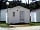 Parque Orbitur Gala: Boogie cabin (photo added by manager on 12/12/2018)