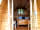 Pear Tree Glamping: Inside the cosy pod (photo added by manager on 14/09/2022)