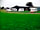 Roseville Caravan and Camping: Spacious pitches