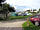 Clarion Lodge Campsite