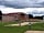 Beechwood Caravan Park York: Shower block (photo added by manager on 26/07/2020)
