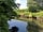 The Leen Caravan and Camping Site (фото добавлено  21.07.2021)