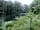 Camping Les Prades