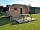 Irongorge Camping