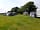 Ashcroft Farm: Grass pitches
