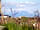 Balinoe Campsite Tiree: Balinoe View