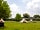 Blanca's Bell Tents at Courtyard Farm: Bell tents (photo added by manager on 14/06/2021)