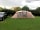 Venus Campsite