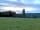 Woodleigh: Lovely views