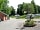 James Caravan Park